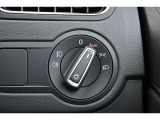 全国納車対応しております。輸送費用のお見積などお気軽にご相談下さい。