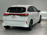 ノートオーラ 1.2 G レザーエディション 
