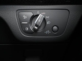 Audi車の性能を存分にお楽しみください。