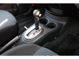 一見の価値ありの車両です!是非お客様の目でご確認をお願いいたします!お電話でのお問い合わせも大歓迎です。お支払い相談もお気軽に!