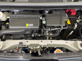 親切・丁寧な専門メカニックスタッフが応対!・車検・点検整備・事故等の修理などアフターサービスも安心。お車のカスタマイズもネクステージのサービススタッフまでご相談ください!