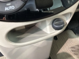 オンライン商談も対応しております。 まずはお気軽にお問い合わせください!