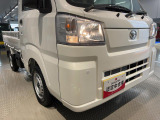支払総額の内訳(登録・諸費用等)もしっかりとご説明いたします♪