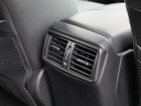 ご納車後のメンテナンス等は、お近くの日産サービス工場をご利用いただけるのも便利です♪