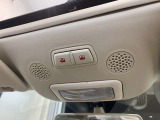 時速80km以内で開閉可能です。