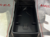 気になる点(状態・費用・納期など)はお気軽にお問い合わせください。