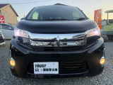 各種オートローン、クレジット対応しております!詳しくはお問い合わせください!