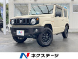 4WD 純正SDナビ 禁煙車 スマートキー HIDヘッド オートエアコン