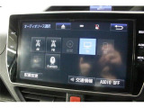 同業者様への販売はお断りさせていただきます。 車検無し車両の場合は、車検を取得したお支払い総額で表示しております。