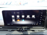 セレナ 1.4 e-POWER ハイウェイスターV 修復歴無し