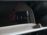 当社下取りワンオーナーのCX-8入庫です♪安心のディーラー保証付き♪ETCやナビ、ドライブレコーダーなど装備も充実の一台となっております!安心してご検討下さい♪お問合せお待ちしております!