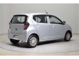 当店は全車『ロングラン保証』付!(1年間、距離無制限 HV車はHV保証付) 別途延長保証もご用意しております♪ ぜひ現車を確認にご来店ください