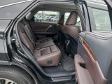 同業者様への販売はお断りさせていただきます。 車検無し車両の場合は、車検を取得したお支払い総額で表示しております。