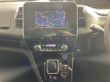 セレナ 1.2 e-POWER ハイウェイスターV ワンオーナー 修復歴無し