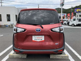 この度は当店の車両をご覧いただき、誠にありがとうございます。