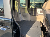 豊富に在庫を取り揃えています。 軽自動車からミニバン、セダン、SUV、話題のハイブリッド車などなど続々入荷中です!