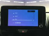 数多くの画像を登録させて頂きました。遠方のお客様でも安心できる様ご案内させて頂きます。詳細LINEにて丁寧に案内いたします!!
