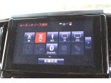 同業者様への販売はお断りさせていただきます。 車検無し車両の場合は、車検を取得したお支払い総額で表示しております。