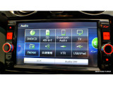 Bluetoothオーディオ、TVといった様々なタイプを揃えておりますので、お好みに合わせて使っていただくことができます♪