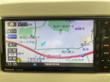 アルトラパン モード 修復歴無し
