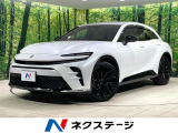 4WD 12.3型ディスプレイ 全方位カメラ セーフティセンス ETC