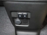 【運転席】しっかりとしたシートで長時間運転でも疲れづらいです★