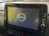 ルークス ハイウェイスターX 