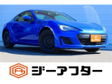 同業者様への販売はお断りさせていただきます。 車検無し車両の場合は、車検を取得したお支払い総額で表示しております。
