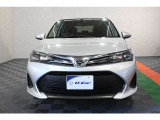 カローラフィールダー 1.5 EX 4WD 