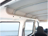 弊社は【車屋】として、お値段の分かりやすさや透明性に徹底的に拘ります。