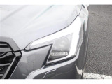 同業者様への販売はお断りさせていただきます。車検無し車両の場合は、車検を取得したお支払い総額で表示しております。