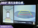 ルーミー 1.0 カスタム G 