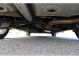 同業者様への販売はお断りさせていただきます。 車検無し車両の場合は、車検を取得したお支払い総額で表示しております。