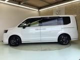 弊社はホンダの認定中古車ディーラーとして、お客様に安全・安心・快適なカーライフを提供することをお約束します。