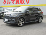 ライズ 1.0 Z 