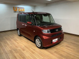 ecoIDLE非装着車/ナビゲーション/バックカメラ/ETC/ナビ連動前後ドラレコ/前席シートヒーター/電動パーキングブレーキ/片側パワースライドドア/LEDヘッドライト/オートエアコン/キーフリー