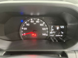 ご購入後に関しては、納車後のアフターフォローもバッチリです!