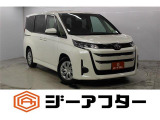 ご遠方のお客様もお気軽にお問い合わせください☆全国の提携工場で対応可能☆車検無し車両の場合は、車検取得費用を含めた支払総額を表示しています。