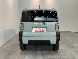 初度登録から7年以内のダイハツ車には1年間or走行無制限のまごころ保証がついておりますので購入後も安心です!有料にはなりますが1年もしくは2年の延長保証もご用意致しております!