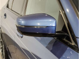 BMW販売台数全国TOPの信頼と実績!★お勧めの1台!早い者勝ちです!★詳細はBPS尼崎店【フリーダイヤル:0078-6002-348543】迄お気軽に♪★