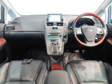『まるごとクリーニング』施工済みで、キレイ・清潔な車となっております。