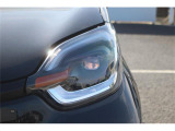 同業者様への販売はお断りさせていただきます。車検無し車両の場合は、車検を取得したお支払い総額で表示しております。