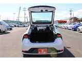 同業者様への販売はお断りさせていただきます。 車検無し車両の場合は、車検を取得したお支払い総額で表示しております。