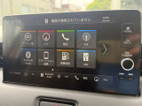 気になるお車がありましたら右の電話番号から直接お店にお問い合わせください。支払方法から車両情報、状態までなんでもご説明させて頂きます。スタッフ一同ご連絡お待ちしております。