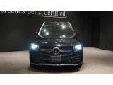 メルセデス・ベンツ正規販売店ディーラー【メルセデスベンツ名古屋北サーティファイドカーセンター】です。