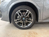 BMW正規ディーラー BMW Premium Selection調布の認定中古車です。厳しい基準をクリアした高品質車両のみ販売。BMW認定中古車保証付き(最長4年・距離無制限)、全国納車対応可能です。
