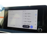 同業者様への販売はお断りさせていただきます。 車検無し車両の場合は、車検を取得したお支払い総額で表示しております。