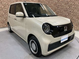 ■掲載車両以外にも在庫がたくさん!■ カーセンサーで希望の車両が見つからなくてもぜひお問い合わせ下さい。お電話でもかまいません。販売スタッフが全力でご希望のお車をお探しいたします!