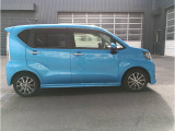 くらしを想うライフパートナー DAIHATSU認定中古車。