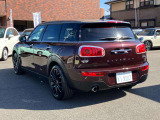 【アフターフォロー】お車ご購入後もお任せください。車検・修理・鈑金なんでもいたします!